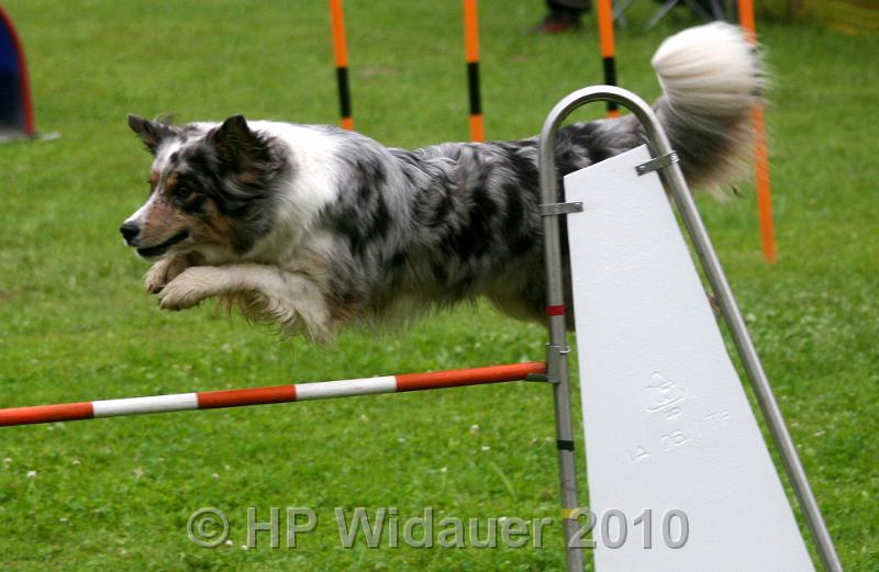 Alpencup uih 128.jpg